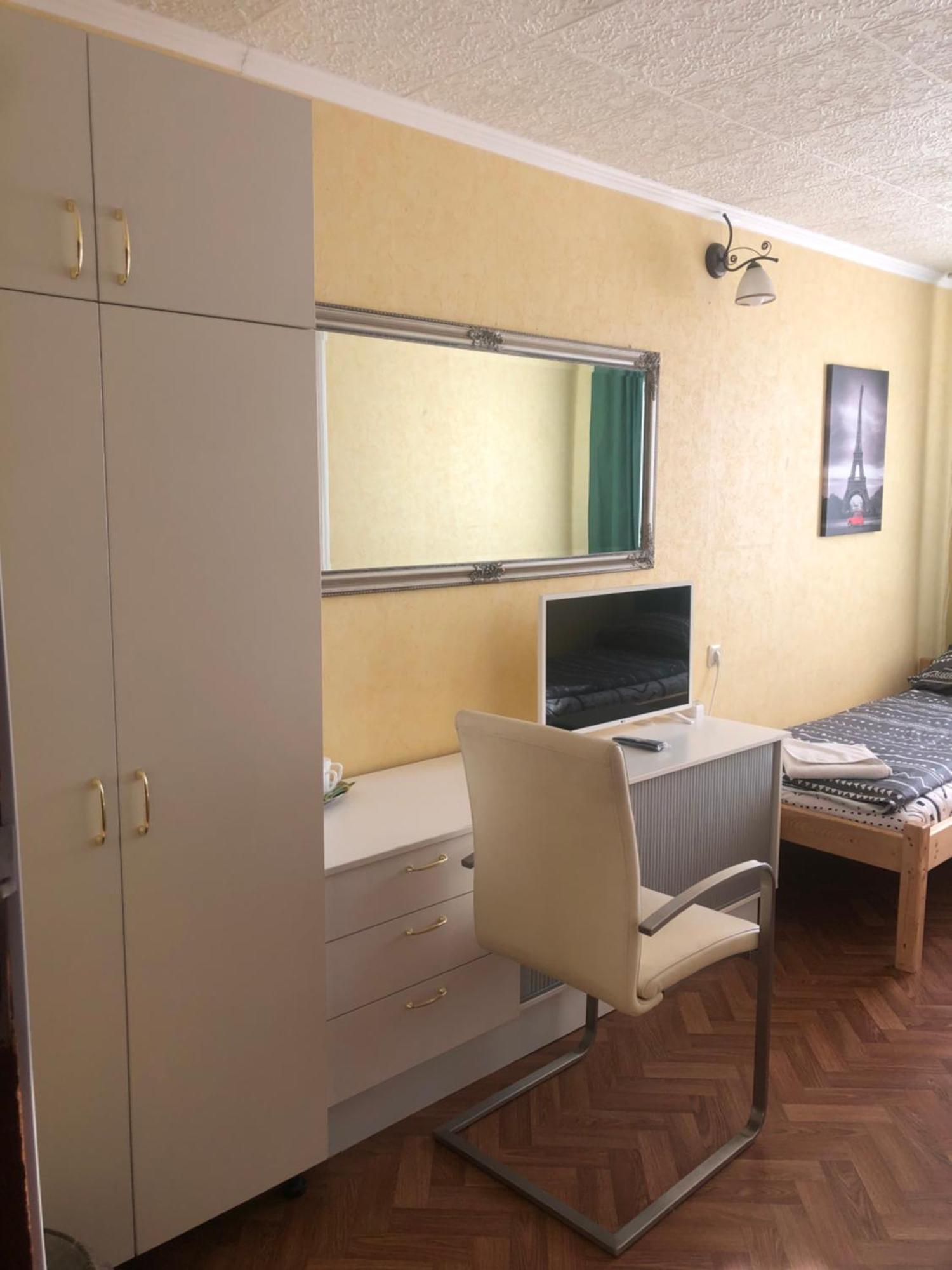 Riverside Motel Jelgava Exterior foto